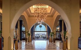 Hilton Tangier Al Houara Resort&Spa